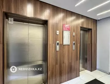 4-комнатная квартира, этаж 4 из 13, 95 м²