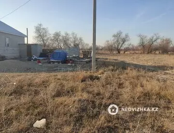 Участок 5.0 соттық