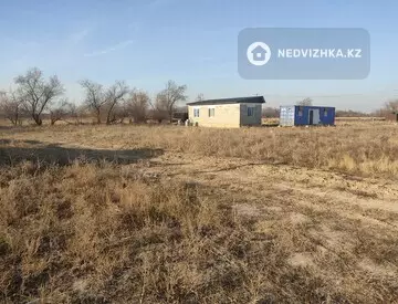 Участок 5.0 соттық