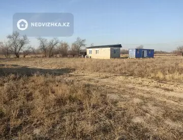 Участок 5.0 соттық