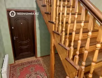 21-комнатный дом, 5.9 соток, 562 м²