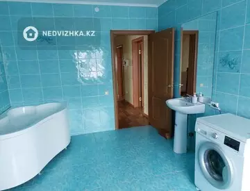 21-комнатный дом, 5.9 соток, 562 м²