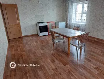 21-комнатный дом, 5.9 соток, 562 м²