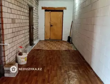 4-комнатная часть дома, 10 соток, 120 м²