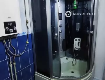 5-комнатный дом, 6 соток, 100 м²