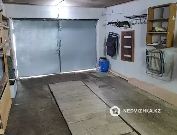 5-комнатный дом, 6 соток, 100 м²