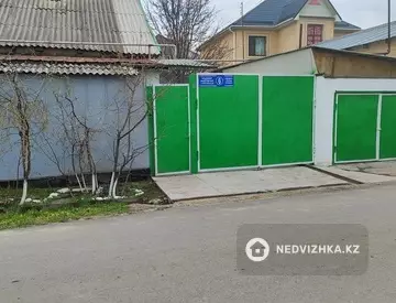 5-комнатный дом, 6 соток, 100 м²