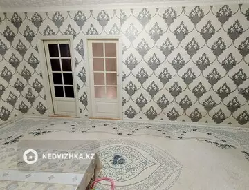 3-комнатный дом, 6.5 соток, 81 м²
