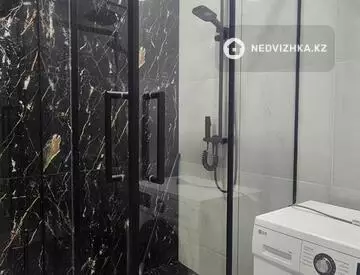 1-комнатная квартира, этаж 10 из 16, 40 м²