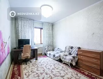 2-комнатная квартира, этаж 5 из 9, 57 м²