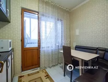 2-комнатная квартира, этаж 5 из 9, 57 м²