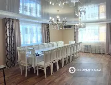 4-комнатный дом, 24 соток, 157 м²