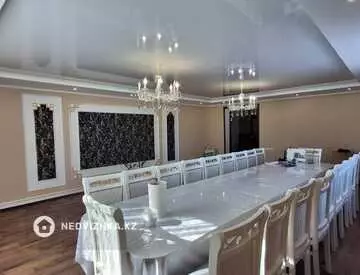 4-комнатный дом, 24 соток, 157 м²