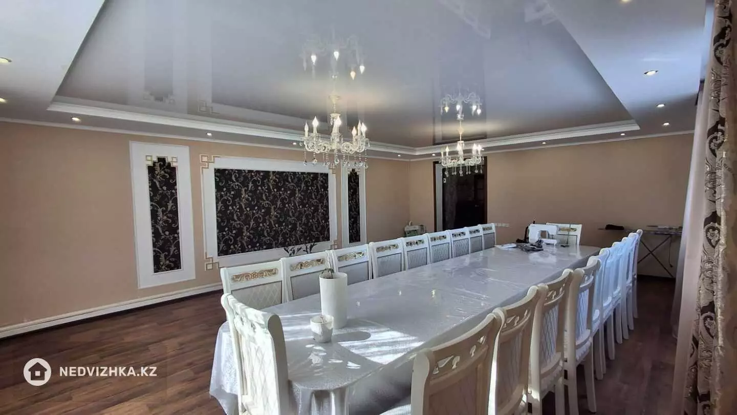 157 м², 4-комнатный дом, 24 соток, 157 м², изображение - 1