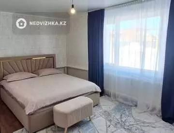 4-комнатный дом, 24 соток, 157 м²