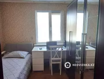 4-комнатный дом, 24 соток, 157 м²