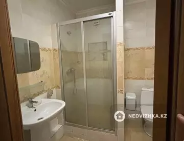 1-комнатная квартира, этаж 10 из 12, 30 м², Посуточно