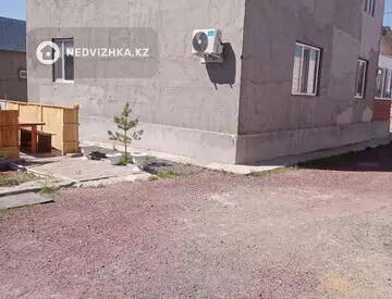 5-комнатный дом, 10 соток, 191 м²