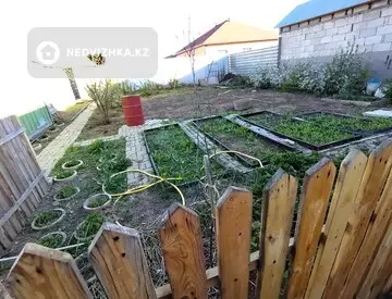 5-комнатный дом, 10 соток, 191 м²