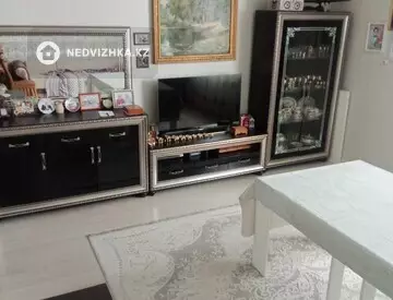 5-комнатный дом, 10 соток, 191 м²