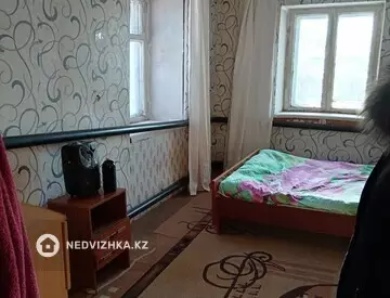 3-комнатный дом, 10 соток, 80 м²