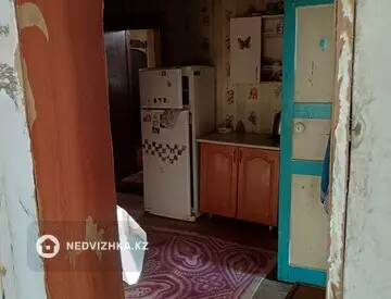 3-комнатный дом, 10 соток, 80 м²