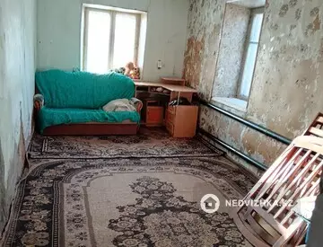 3-комнатный дом, 10 соток, 80 м²