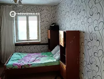 3-комнатный дом, 10 соток, 80 м²