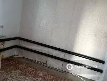 3-комнатный дом, 10 соток, 80 м²