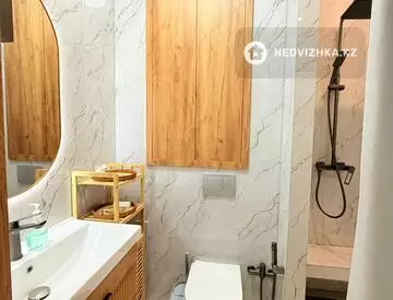 3-комнатная квартира, этаж 8 из 9, 112 м²