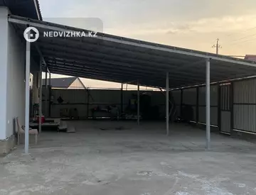 4-комнатный дом, 9 соток, 114 м²