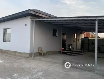 4-комнатный дом, 9 соток, 114 м²