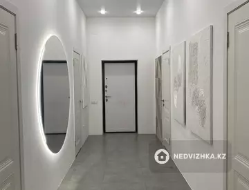 4-комнатный дом, 9 соток, 114 м²