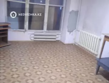 2-комнатная квартира, этаж 2 из 4, 45 м²