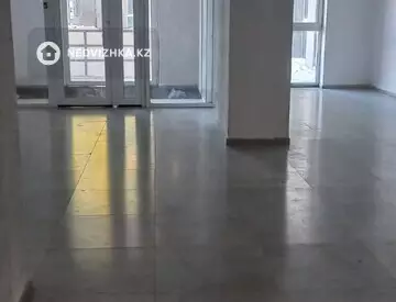 3-комнатная квартира, этаж 3 из 21, 96 м²