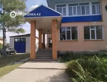 6-комнатный дом, 33 соток, 300 м²