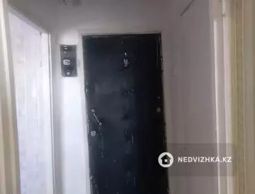 Разная недвижимость, 28 м², На длительный срок