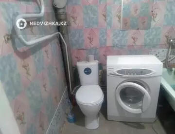 Разная недвижимость, 28 м², На длительный срок