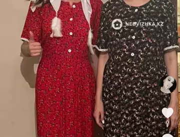 1-комнатная квартира, этаж 1 из 4, 30 м², Посуточно