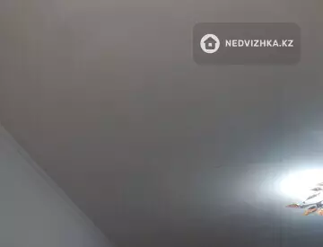 4-комнатная часть дома, 40.2 соток, 100 м²