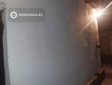 4-комнатная часть дома, 40.2 соток, 100 м²