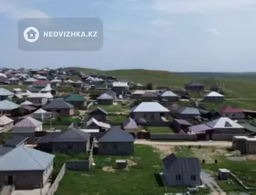 Участок 11.5 соток