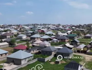 Участок 11.5 соток