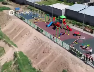 Участок 11.5 соток