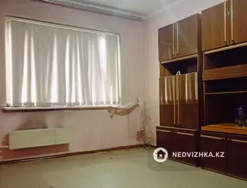 3-комнатная квартира, этаж 7 из 9, 70 м²