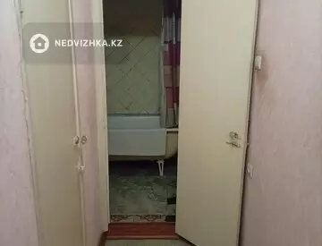 3-комнатная квартира, этаж 7 из 9, 70 м²