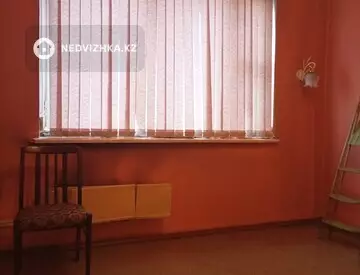 3-комнатная квартира, этаж 7 из 9, 70 м²