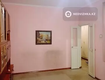 3-комнатная квартира, этаж 7 из 9, 70 м²