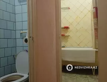 3-комнатная квартира, этаж 7 из 9, 70 м²