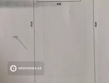 Склад, 1 509 м²